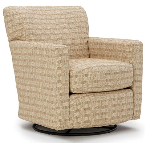 swivel chair best furniture